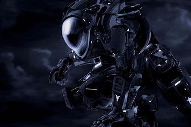 Gallery For   Free Halo Hd Wallpapers