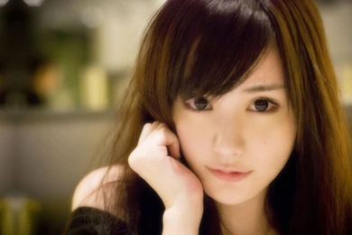 1920x1080px Cute Dress And Cute Girls Photo