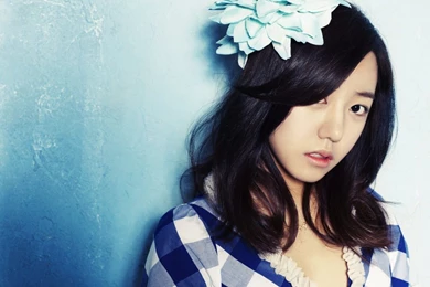 Namjoo Apink Kpop Singer Music Asian Korean Girls Cute Wallpapers ...