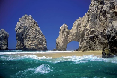 HD Wallpapers Beach Mexico For Desktop