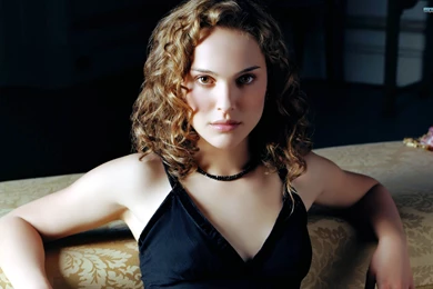 Natalie portman 768 2560x1600.jpg