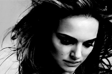 Natalie   Natalie Portman Wallpapers (12121610)   Fanpop
