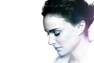 Natalie Portman Wallpapers   Natalie Portman Wallpapers (19337741 ...