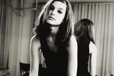 Natalie   Natalie Portman Wallpapers (1453749)   Fanpop