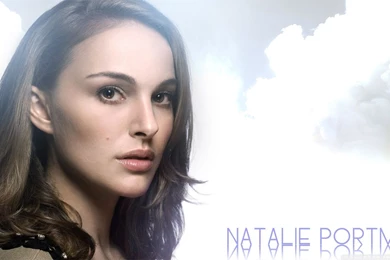 Natalie Portman Desktop Wallpaper HD.jpg