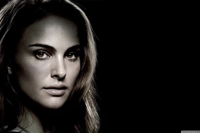 Thor Movie, Natalie Portman As Jane Foster HD Desktop Wallpapers ...