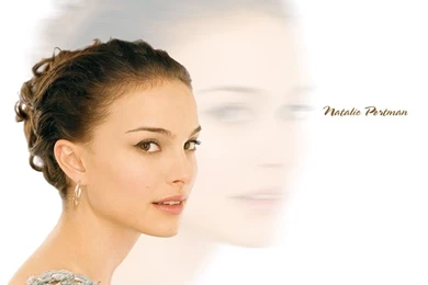 Natalie   Natalie Portman Wallpapers (524845)   Fanpop