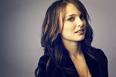 Natalie Portman Wallpapers