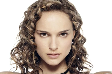 Full HD Natalie Portman Wallpapers