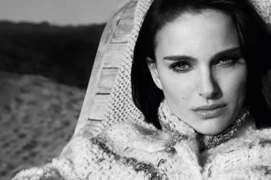 4K Ultra HD Natalie Portman Wallpapers HD, Desktop Backgrounds ...
