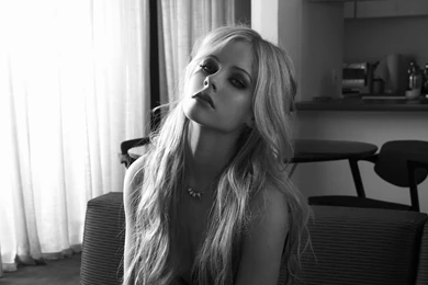 Natalie portman wallpaper 168.jpg