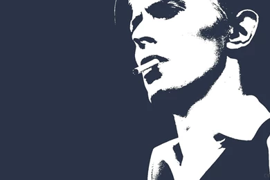 David Bowie Wallpapers   Wallpapers Cave