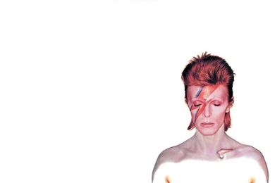 David Bowie Wallpapers