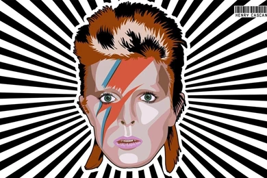 Gallery For   David Bowie Wallpapers Livejournal