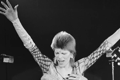 David Bowie Wallpaper HD 8.jpg