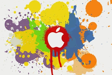 Color Splash Wallpapers   Wallpapers Cave