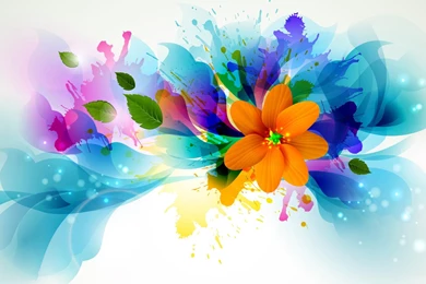 Drop, Splashing, Splash, Macro >> HD Wallpaper, Get It Now!