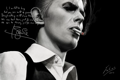 David Bowie Wallpapers High Resolution And Quality Download