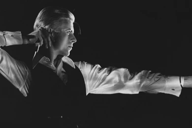 David Bowie Wallpapers High Resolution And Quality Download