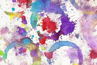 Splash Wallpapers By Stock justysiak On DeviantArt