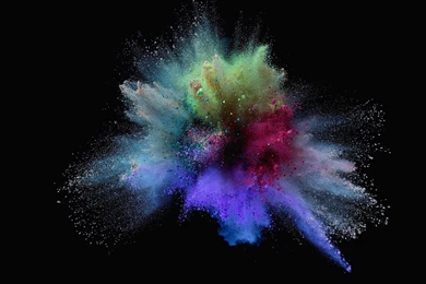 Color Splash Creative HD Bonny Wallpapers Free HD Wallpapers ...