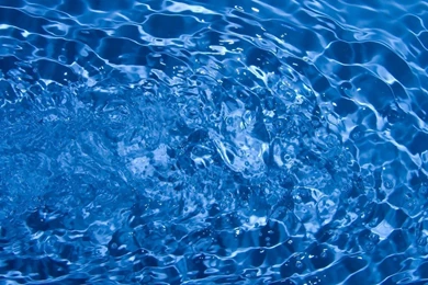 Water Splash Wallpapers   Photography Wallpapers