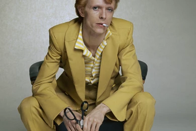 David Bowie Wallpaper HD 4.jpg