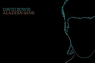 David Bowie   David Bowie Wallpapers (132723)   Fanpop