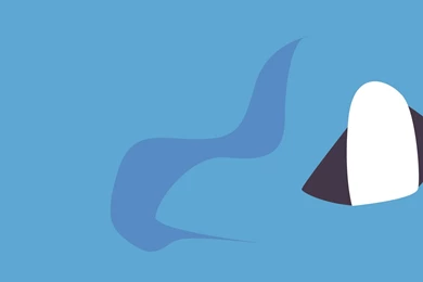 158 Totodile Art, Sprites, & Wallpapers   SpriteDex   PokéDex ...