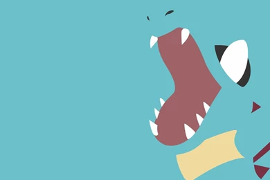 Feraligatr HD Wallpapers