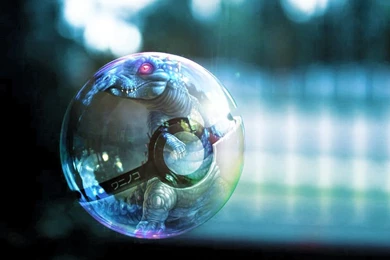 Totodile By Wazzy88 On DeviantArt