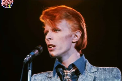 David Bowie   David Bowie Wallpapers (348919)   Fanpop