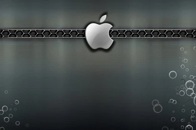 Ipad_wallpaper_2_by_bioshare d4ey8sy.jpg