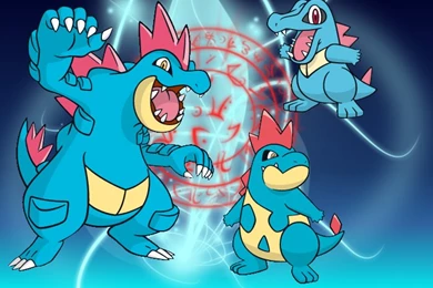 Browsing Designs & Interfaces On DeviantArt