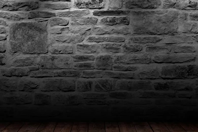 Wallpapers On Pinterest