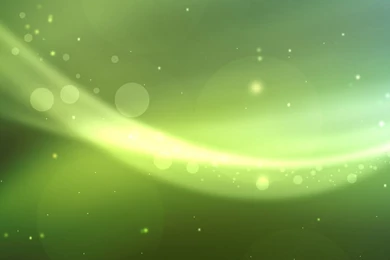 Beautiful HD Wallpapers For iPad