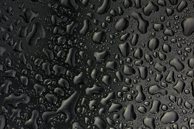 Ios 9 Wallpapers Cydia Ipad2 Wallpapers 26