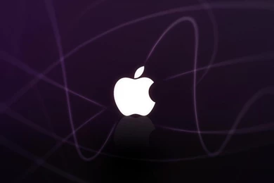 Gallery For   Cool Apple Wallpapers For Ipad