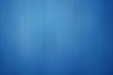 Ipad 2 Hd Wallpapers