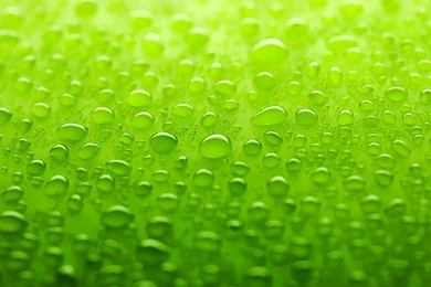 Computer Wallpapers: Best Hd Wallpapers For Ipad