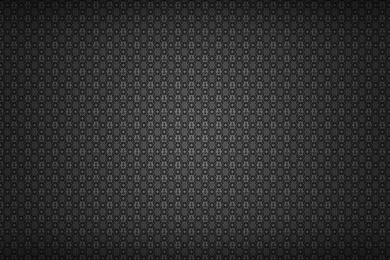 1600x900 Creative Wallpapers HD, Desktop Backgrounds 1600x900