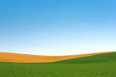 1600x900 Landscape Backgrounds Wallpapers