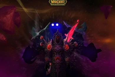 Classes   Media   World Of Warcraft