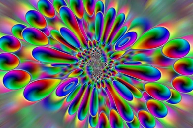 Shroom Wallpapers   Wallpapers Cave