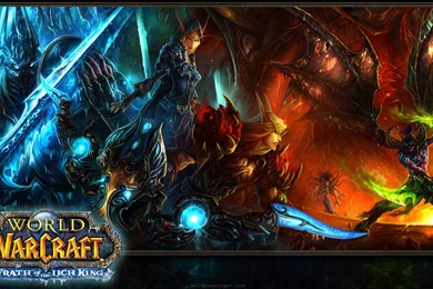 World Of Warcraft Blood Elf Paladin Wallpapers   174846