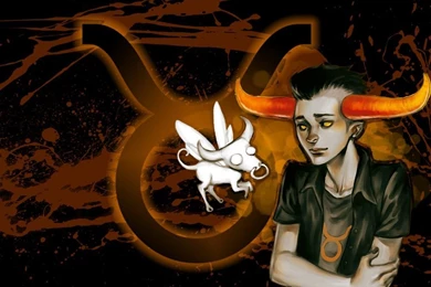 DeviantArt: More Like HS   Gamzee Makara Wallpapers By Lady shroom