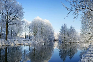 Winter Wallpapers 474   HD Wallpapers