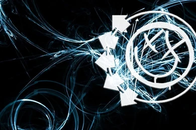 Blink 182 Backgrounds Wallpapers Cave