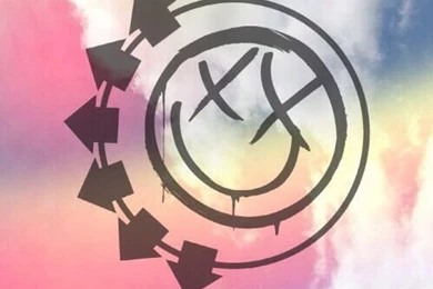 Blink 182 Wallpapers For Iphone 4/4S