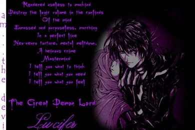 Kinryouku :: An Angel Sanctuary Webpage :: Media